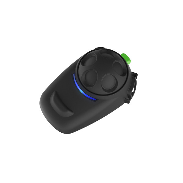 SENA Sena SMH5 MC 01 B/T Headset & Intercom